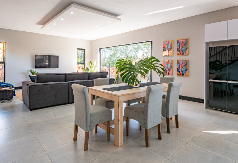 buy property Hillcrest KZN