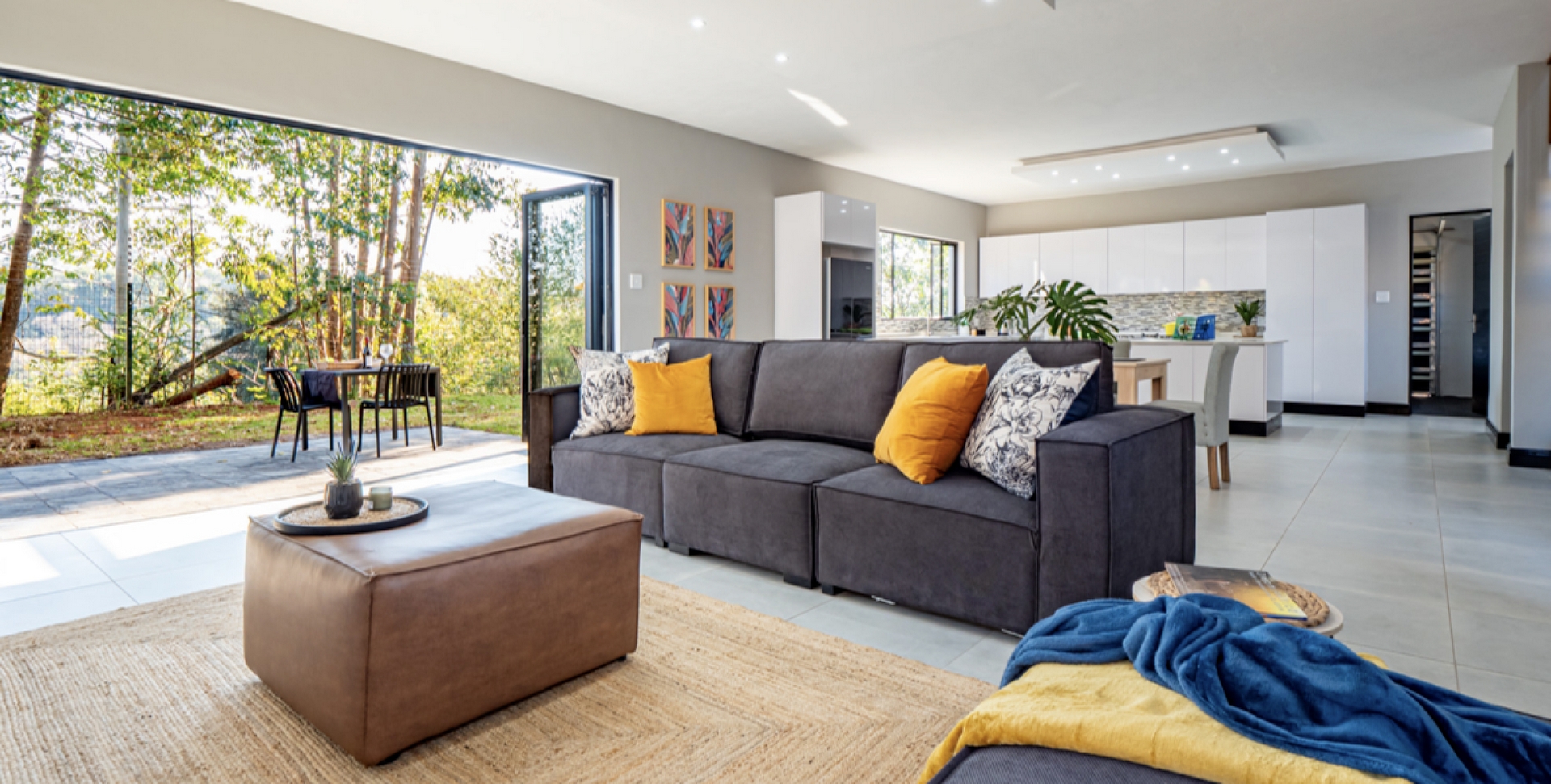 property for sale in Hillcrest KwaZulu-Natal Gillitts Forbes Estate